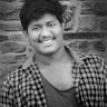 Sai Ganesh-Freelancer in Palakollu,India