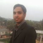 Md Arifur Rahman-Freelancer in Dhaka,Bangladesh