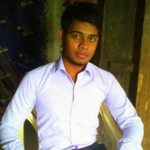 Ahamed Haseef-Freelancer in ,Sri Lanka