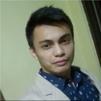 Joeman Santiago-Freelancer in Blk 67 lot 9 Apitong Drive Camalig Meycauayan Bula,Philippines