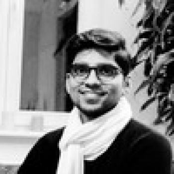 Aditya Deshpande-Freelancer in Bengaluru Area, India,India