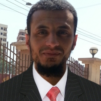 Emad Mohamed-Freelancer in Kom Hamada,Egypt