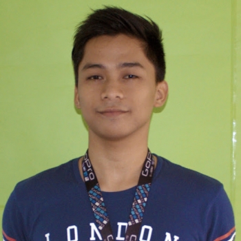 Ronnel Brosola-Freelancer in Alaminos,Philippines