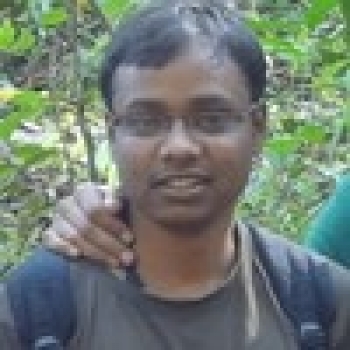 Harish Hebballi-Freelancer in Hubli Area, India,India