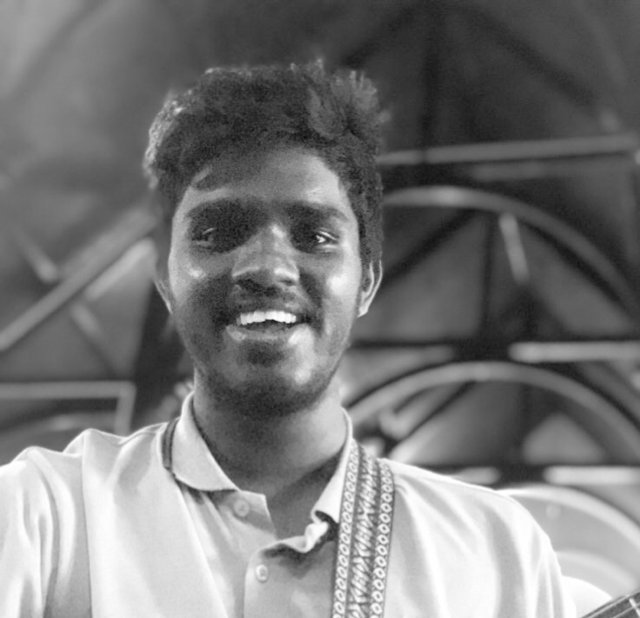 Shohan Gunasekara-Freelancer in Mirigama,Sri Lanka