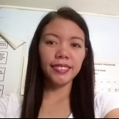 Aileen Saberon-Freelancer in Catmon Cebu,Philippines