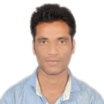 Sharad Ghuge-Freelancer in Pune,India