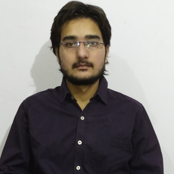 Sharen Pradhan-Freelancer in Jhansi,India