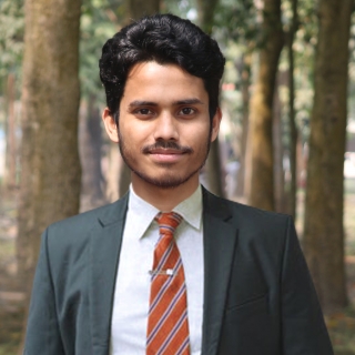 Rajib Hossain-Freelancer in Rangpur,Bangladesh