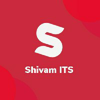 Shivam Technologies-Freelancer in ,India