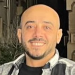 Emad Hegazy-Freelancer in Egypt,Egypt
