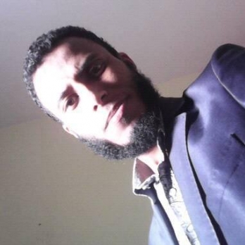 Youssef Ourkhis-Freelancer in Agadir,Morocco