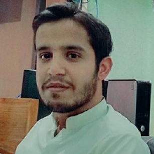 Abdul Rasool-Freelancer in Larkana ,Pakistan