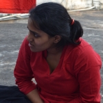 Ela Navin-Freelancer in Bangalore,India