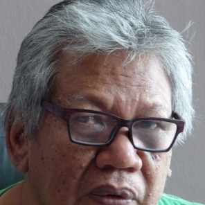 Mohd Fadzilan Mustafa-Freelancer in Johor Bahru,Malaysia