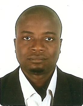 Mark Pobee-Freelancer in Accra,Ghana