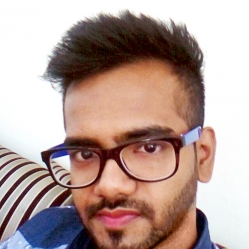Dev Kumar-Freelancer in Punjab,India