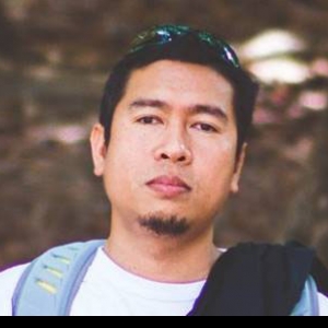 Wilson Lingat Jr.-Freelancer in Bamban, Tarlac,Philippines
