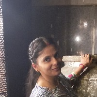 Neha Kusum-Freelancer in Navi Mumbai,India