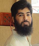Arshad Mansoor-Freelancer in Islamabad,Pakistan