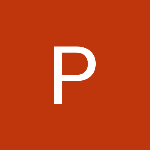 Pramod Kumar-Freelancer in ,India