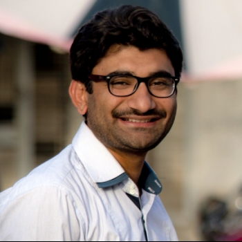 Waseem Mansha-Freelancer in Lahore,Pakistan
