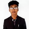 Jibon Kumar Roy-Freelancer in Dinajpur,Bangladesh