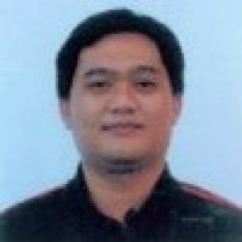Roland Mislang, CID-Freelancer in NCR - National Capital Region, Philippines,Philippines