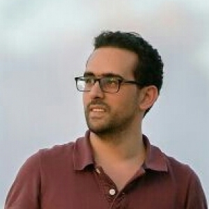 Ahmad Srour-Freelancer in Beirut,Lebanon