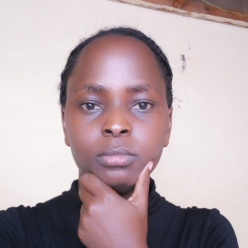 Imelda Odonya-Freelancer in Nairobi,Kenya