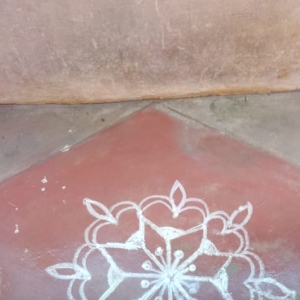 jothilakshmi-Freelancer in Chennai,India