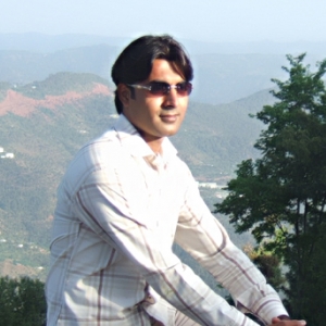 Rizwan Babar-Freelancer in Lahore,Pakistan