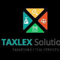 Taxlex Solutions-Freelancer in Lucknow,India
