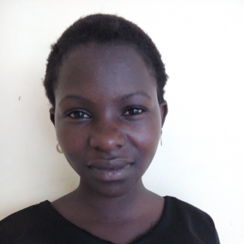 Irene Minoo-Freelancer in Kitui,Kenya,Kenya