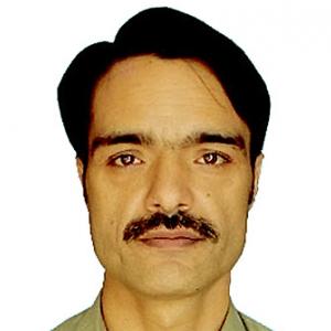 Khan Ishtiaq-Freelancer in Rawalpindi,Pakistan