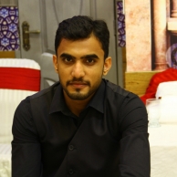 Ideveloper Z-Freelancer in Lahore,Pakistan