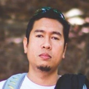 Wilson Jr. Lopez Lingat-Freelancer in Tarlac,Philippines