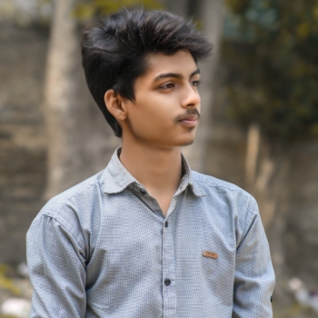 Imon Khan-Freelancer in Dhaka,Bangladesh
