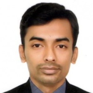 Jahirul Rifat-Freelancer in Dhaka,Bangladesh