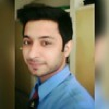 Mohit Mangi-Freelancer in Bengaluru Area, India,India