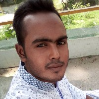 Md Rakkybujaman Rakky-Freelancer in Rangpur,Bangladesh