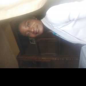 Tendai-Freelancer in Harare,Zimbabwe