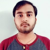 Krishan Agarwal-Freelancer in Siliguri,India