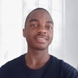 Davis Ntirubaza-Freelancer in Tanzania,Tanzania