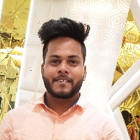 Rajat Maheshwari-Freelancer in ,India