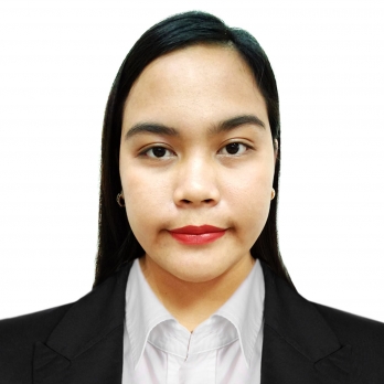 Ruby Marie Cuizon-Freelancer in Quezon City,Philippines