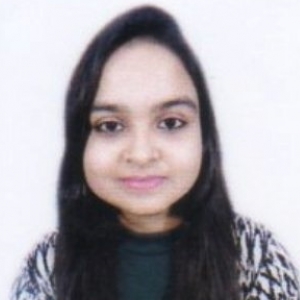 Adiba Khan-Freelancer in New delhi,India