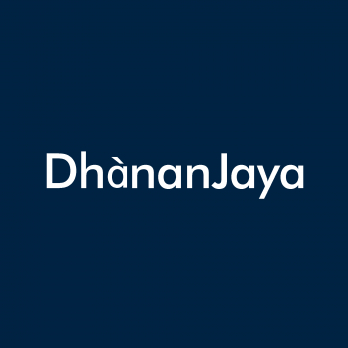 DhananJaya-Freelancer in Colombo,Sri Lanka