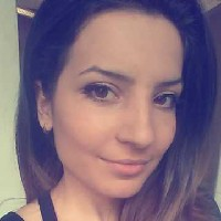 Zlatomira Miteva-Freelancer in Нови хан,Bulgaria