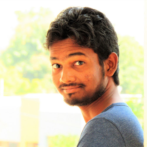Astro Veekshith-Freelancer in ,India